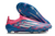 Adidas F-50 Elite AZ FG Laceless na internet