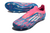 Adidas F-50 Elite AZ FG Laceless - loja online