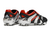 Adidas Predator Acelerator FG - loja online