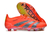 Adidas Predator Elite FG - comprar online