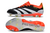 Adidas Predator Elite PTLR FG na internet