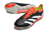 Adidas Predator Elite PTLR FG - De Migué Imports