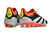 Adidas Predator Elite PTLR FG - loja online