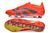 Adidas Predator Elite FG na internet