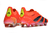 Adidas Predator Elite FG - loja online