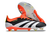 Adidas Predator Elite PTLR FG - comprar online