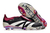 Adidas Predator Elite FT BELL FG - comprar online