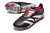 Adidas Predator Elite FT BELL FG - loja online