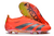 Adidas Predator Elite Laceless FG - comprar online