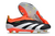 Adidas Predator Elite Laceless PTLR FG - comprar online