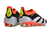 Adidas Predator Elite Laceless PTLR FG - loja online