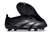 Adidas Predator Elite Laceless Black FG - comprar online