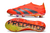 Adidas Predator Elite Laceless FG na internet