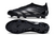 Adidas Predator Elite Laceless Black FG na internet