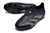 Adidas Predator Elite Laceless Black FG - De Migué Imports