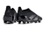 Adidas Predator Elite Laceless Black FG - loja online