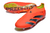 Adidas Predator Elite Laceless FG - De Migué Imports