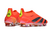 Adidas Predator Elite Laceless FG - loja online