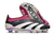 Adidas Predator Elite Laceless TS FG - comprar online