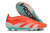 Adidas Predator Elite LR FG Laceless na internet