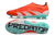 Adidas Predator Elite LR FG Laceless - De Migué Imports