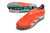 Adidas Predator Elite LR FG Laceless - loja online