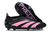 Adidas Predator Elite PT FG Laceless na internet