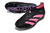 Adidas Predator Elite PT FG Laceless - loja online