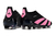 Imagem do Adidas Predator Elite PT FG Laceless