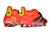 Adidas Predator Elite Tongue FG - loja online