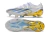 Adidas X SpeedPortal .1 Messi Mundial SG - loja online