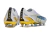 Adidas X SpeedPortal .1 Messi Mundial SG na internet