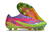 Adidas X SpeedPortal .1 SG - comprar online