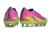 Adidas X SpeedPortal .1 SG na internet