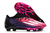 Adidas X SpeedPortal RS FG - comprar online