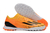 Adidas X SpeedPortal .1 TF Society - comprar online