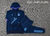 Agasalho Argentina Away Capuz 24/25 - comprar online