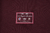Agasalho Bayern Munchen Design 25/26 - loja online