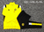 Agasalho Borussia Dortmund Viagem 24/25 - comprar online