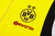 Agasalho Borussia Dortmund Viagem 24/25 na internet