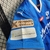 Al Hilal Home 23/24 Personalizada NJ10 - De Migué Imports