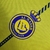 Al Nassr Home 23/24 - comprar online