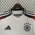 Alemanha Home 24/25 - comprar online