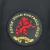 Aston Villa Especial 125 Anos 25/26 na internet