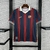 Barcelona Modernist Jersey 25/26 - comprar online