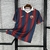 Barcelona Modernist Jersey 25/26 na internet