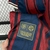 Barcelona Modernist Jersey 25/26 - De Migué Imports