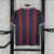 Barcelona Modernist Jersey 25/26 - loja online