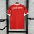 Bayern Munchen Home 25/26 - loja online
