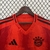 Bayern Munchen Home 24/25 - comprar online